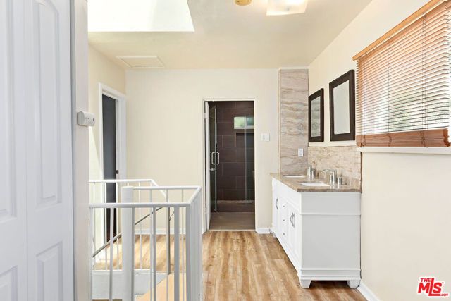 2749 S Sepulveda Boulevard, Los Angeles, CA 90064