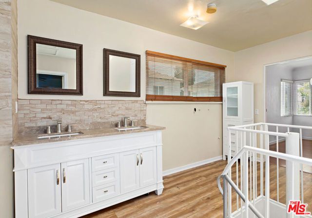 2749 S Sepulveda Boulevard, Los Angeles, CA 90064