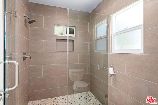 2749 S Sepulveda Boulevard, Los Angeles, CA 90064