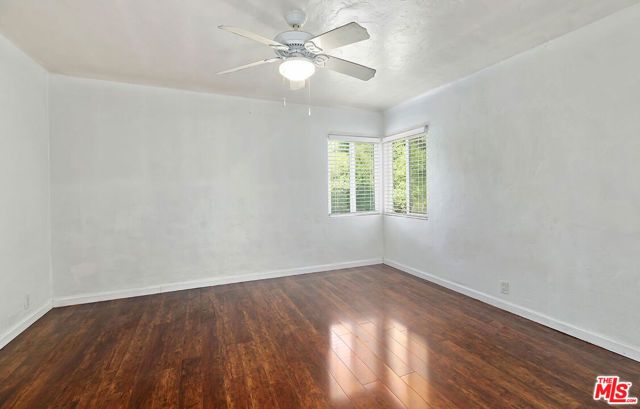 2749 S Sepulveda Boulevard, Los Angeles, CA 90064