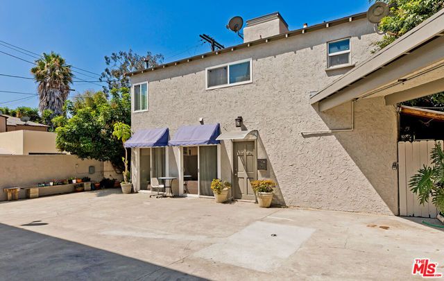 2749 S Sepulveda Boulevard, Los Angeles, CA 90064