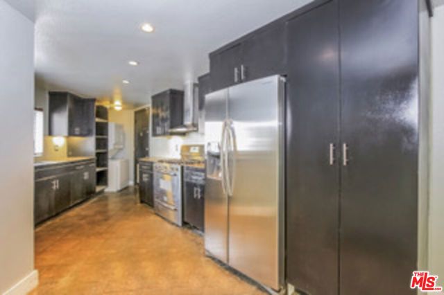 2749 S Sepulveda Boulevard, Los Angeles, CA 90064