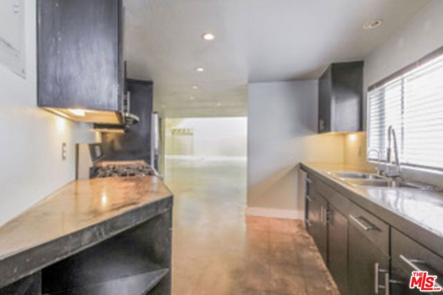 2749 S Sepulveda Boulevard, Los Angeles, CA 90064