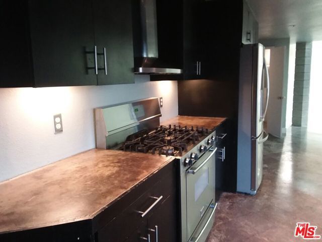 2749 S Sepulveda Boulevard, Los Angeles, CA 90064