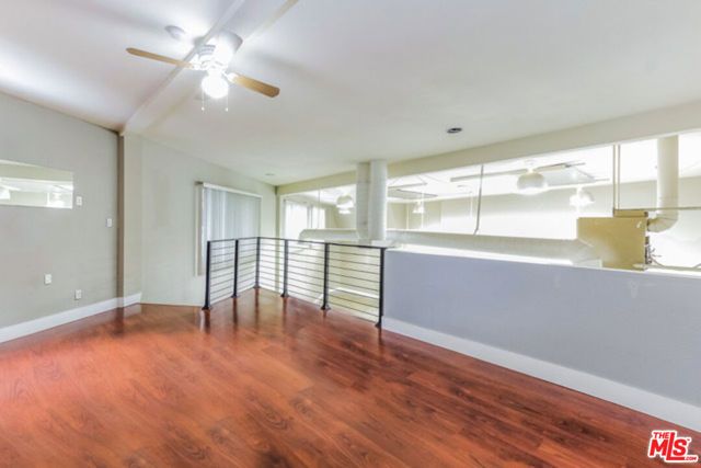 2749 S Sepulveda Boulevard, Los Angeles, CA 90064