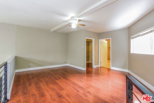 2749 S Sepulveda Boulevard, Los Angeles, CA 90064