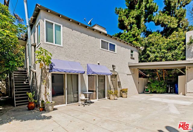 2749 S Sepulveda Boulevard, Los Angeles, CA 90064