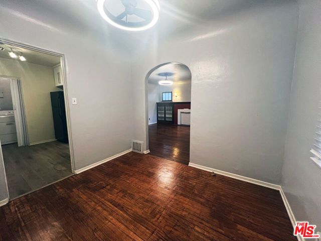 2749 S Sepulveda Boulevard, Los Angeles, CA 90064