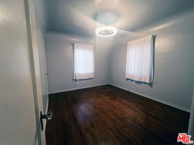 2749 S Sepulveda Boulevard, Los Angeles, CA 90064