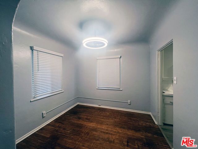 2749 S Sepulveda Boulevard, Los Angeles, CA 90064