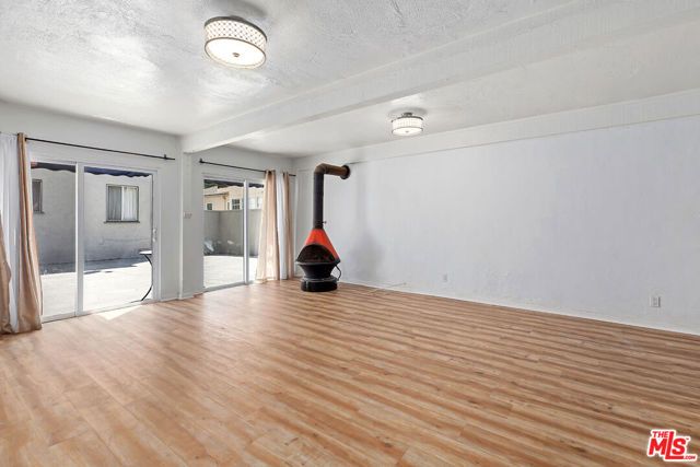 2749 S Sepulveda Boulevard, Los Angeles, CA 90064