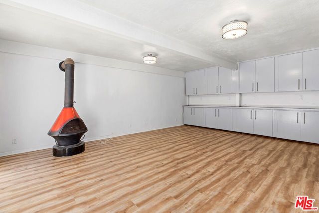 2749 S Sepulveda Boulevard, Los Angeles, CA 90064