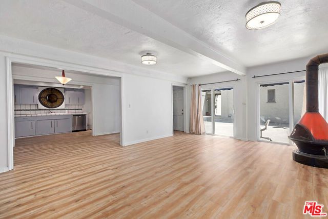 2749 S Sepulveda Boulevard, Los Angeles, CA 90064