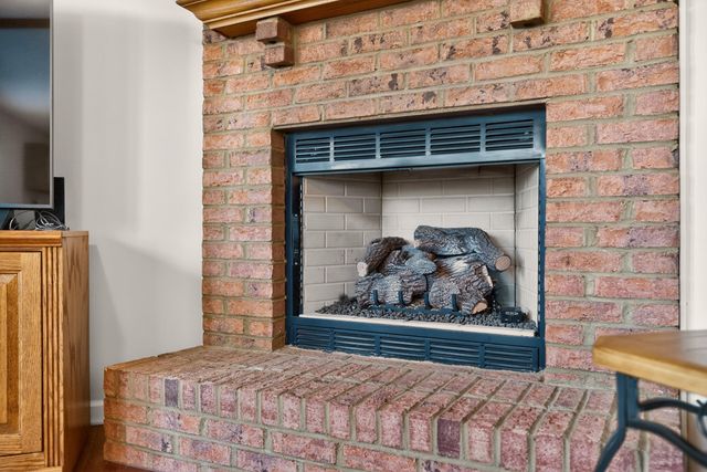 401 Hillbrook Drive, Nicholasville, KY 40356