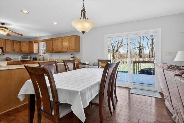 401 Hillbrook Drive, Nicholasville, KY 40356