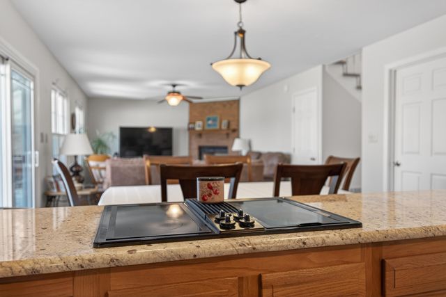 401 Hillbrook Drive, Nicholasville, KY 40356