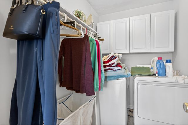 401 Hillbrook Drive, Nicholasville, KY 40356