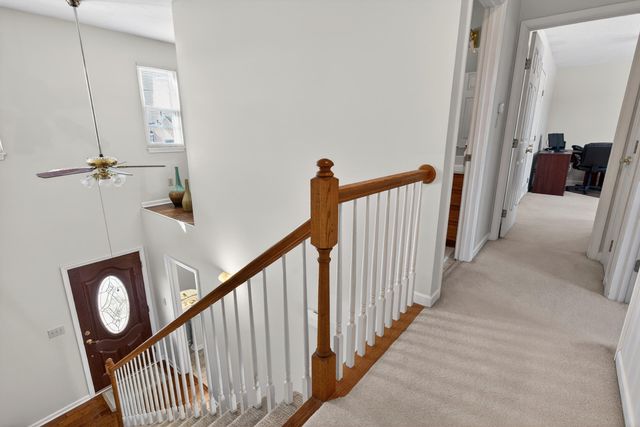 401 Hillbrook Drive, Nicholasville, KY 40356