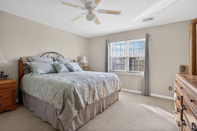 401 Hillbrook Drive, Nicholasville, KY 40356