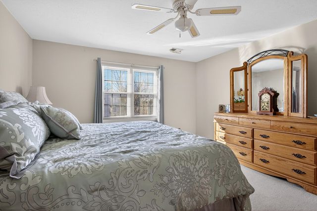 401 Hillbrook Drive, Nicholasville, KY 40356