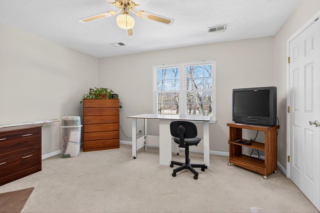 401 Hillbrook Drive, Nicholasville, KY 40356