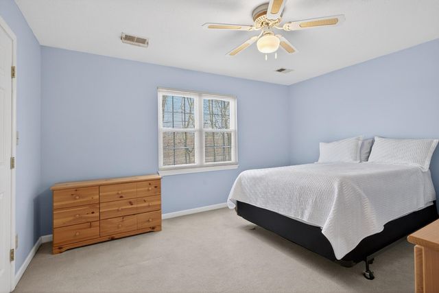 401 Hillbrook Drive, Nicholasville, KY 40356