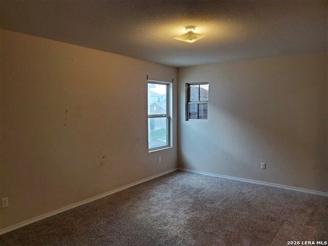 13546 Lily, St Hedwig, TX 78152