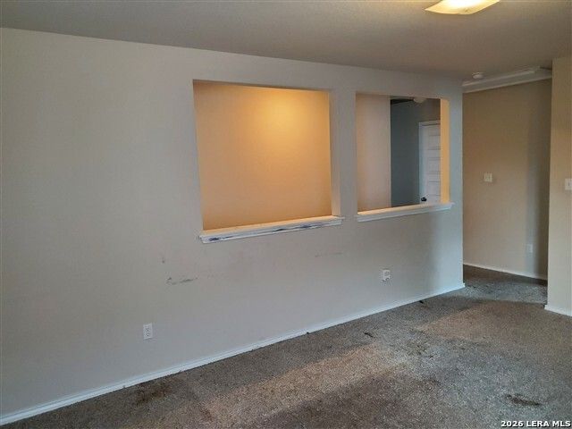 13546 Lily, St Hedwig, TX 78152