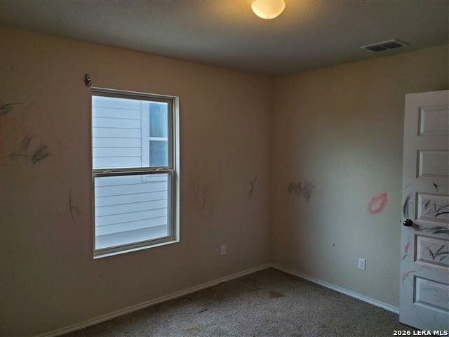 13546 Lily, St Hedwig, TX 78152