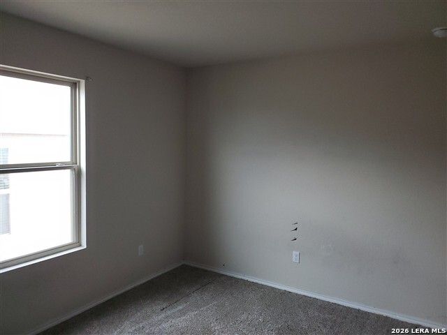 13546 Lily, St Hedwig, TX 78152