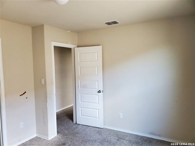 13546 Lily, St Hedwig, TX 78152