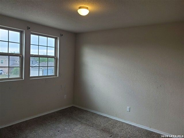 13546 Lily, St Hedwig, TX 78152