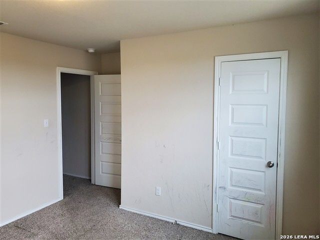 13546 Lily, St Hedwig, TX 78152