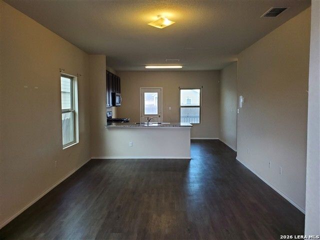 13546 Lily, St Hedwig, TX 78152