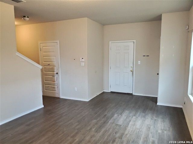 13546 Lily, St Hedwig, TX 78152