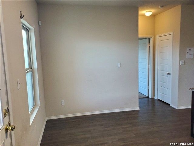 13546 Lily, St Hedwig, TX 78152