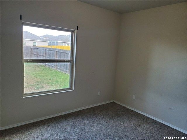 13546 Lily, St Hedwig, TX 78152