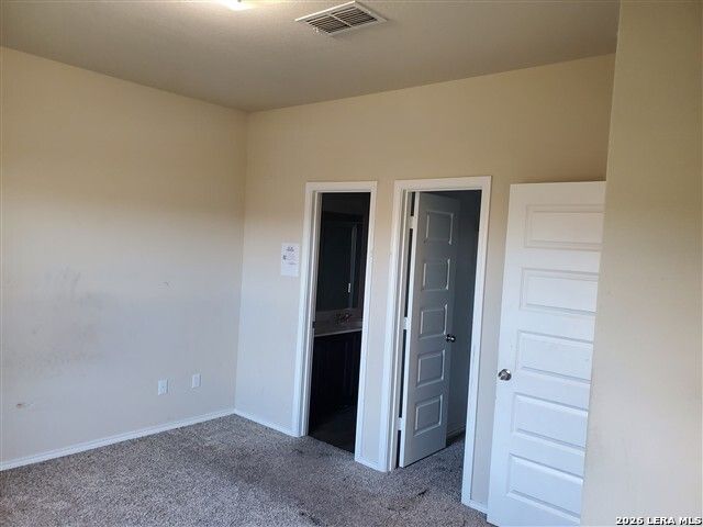 13546 Lily, St Hedwig, TX 78152