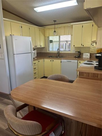 160 SWEET CIRCLE, Winter Haven, FL 33884