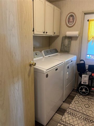 160 SWEET CIRCLE, Winter Haven, FL 33884