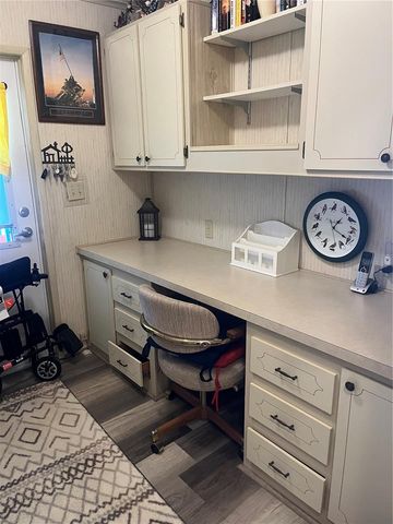 160 SWEET CIRCLE, Winter Haven, FL 33884