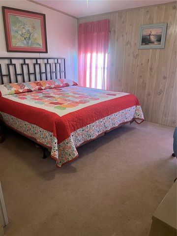 160 SWEET CIRCLE, Winter Haven, FL 33884