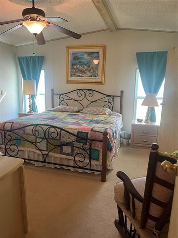 160 SWEET CIRCLE, Winter Haven, FL 33884