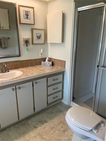 160 SWEET CIRCLE, Winter Haven, FL 33884