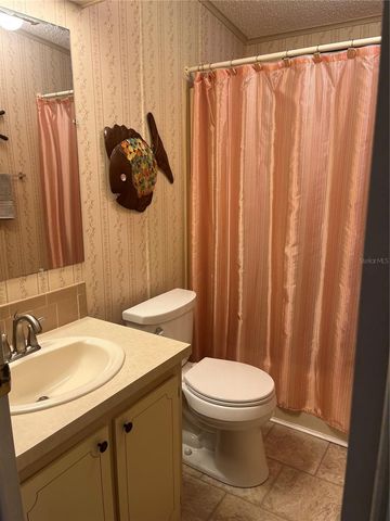 160 SWEET CIRCLE, Winter Haven, FL 33884