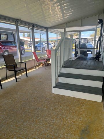 160 SWEET CIRCLE, Winter Haven, FL 33884