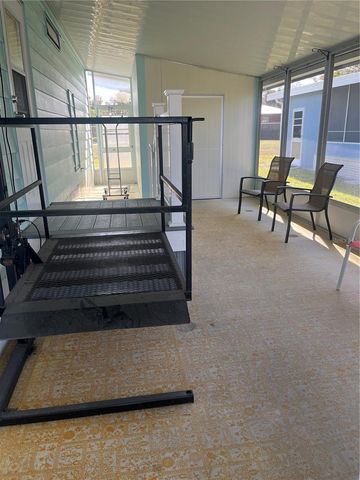 160 SWEET CIRCLE, Winter Haven, FL 33884