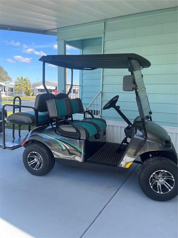 160 SWEET CIRCLE, Winter Haven, FL 33884