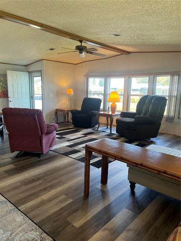 160 SWEET CIRCLE, Winter Haven, FL 33884