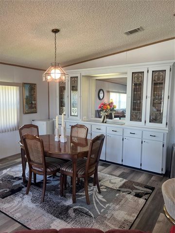 160 SWEET CIRCLE, Winter Haven, FL 33884